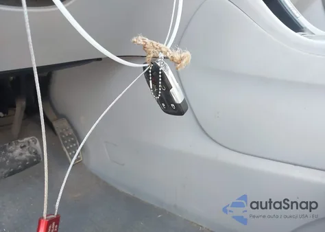 2018 GMC Acadia Slt-1 из США, поврежденный, VIN 1GKKNMLA4JZ193650